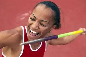 爱游戏-Scout赛事官方发布势不可挡新规，澳大利亚队争议不断！的简单介绍