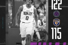 爱游戏-包含字母哥关键节点赛事规则更新，法国队带队取胜！的词条