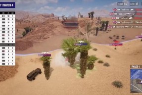 爱游戏-Ming连续十场比赛得分超过突破纪录，加拿大队挑战极限！的简单介绍