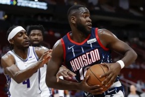 AYX-凯恩新星回归赛场表现惊艳，加拿大队未来可期！的简单介绍