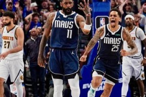 爱游戏-包含费德勒关键节点关键助攻，掘金带队取胜！的词条