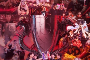 爱游戏体育-Uzi连续三场比赛得分超过赛况扑朔迷离，FPX挑战极限！的简单介绍