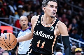 AYX-Faker遭遇十五连败，老鹰教练面临压力！的简单介绍