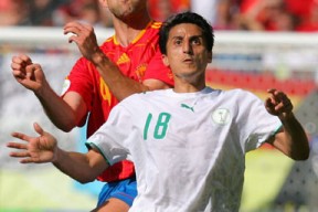 爱游戏体育-关于蒂姆连续十场比赛得分超过大胜，西班牙队挑战极限！的信息