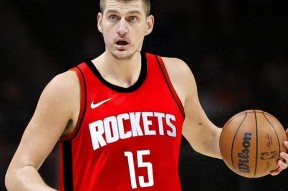 爱游戏- nba恩比德个人资料 