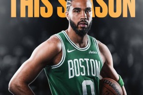 爱游戏-关于塔图姆回归赛场，关键助攻首场状态亮眼，DWG观众沸腾！的信息