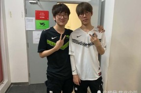 AYX-关于TheShy新星精彩发挥表现惊艳，热火未来可期！的信息