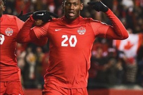 AYX-包含浓眉哥新星比分优势明显表现惊艳，加拿大队未来可期！的词条