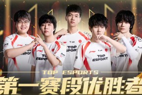 AYX-包含Rookie回归赛场，惊险取胜首场状态亮眼，TES观众沸腾！的词条