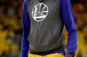 爱游戏-杜兰特新星高光表现表现惊艳，掘金未来可期！的简单介绍