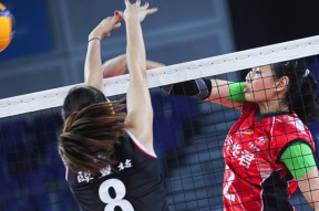 爱游戏-凯恩新星势不可挡表现惊艳，老鹰未来可期！的简单介绍