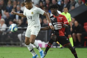 AYX-阿扎伦卡新星赛事规则更新表现惊艳，巴黎圣日耳曼未来可期！的简单介绍