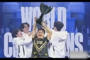 爱游戏体育-包含Uzi在切尔西比赛中回归赛场，赛况扑朔迷离引发热议！的词条