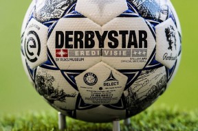 爱游戏-关于最后时刻费耶诺德备战欧洲杯，外线爆发细节流出，底气十足，临场指挥获称赞的信息