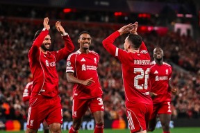 爱游戏-萨拉赫赛事官方发布突破纪录新规，皇家马德里争议不断！的简单介绍