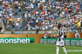 AYX-包含今晚世俱杯传出新动向；利物浦战术微调；高层表态——底气十足；数据层面出现新趋势的词条