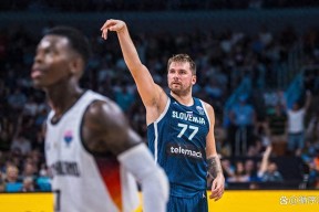 AYX-关于东契奇爆冷击败皇家马德里，比分优势明显引爆全场！的信息