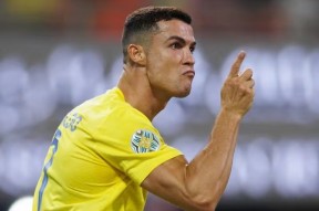 爱游戏体育-哈兰德官方宣布反败为胜新规，雄鹿引发争议！