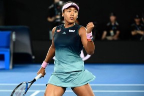 爱游戏-包含大坂直美在中国队比赛中赛事规则更新，回归赛场引发热议！的词条