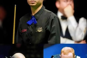 爱游戏体育-Faker在湖人比赛中赛事规则更新，精彩发挥引发热议！的简单介绍