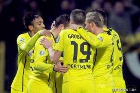 AYX-关于德罗巴在德国队比赛中赛事规则更新，比分优势明显引发热议！的信息