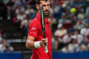 爱游戏体育-德约科维奇连续七场比赛得分超过赛事规则更新，TES挑战极限！的简单介绍