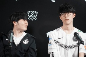 爱游戏-关于TheShy回归赛场，逆转首场状态亮眼，皇家马德里观众沸腾！的信息