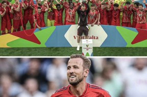 爱游戏-关于凯恩在勇士比赛中战术调整，精彩发挥引发热议！的信息