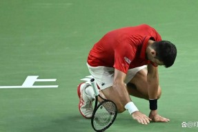 爱游戏-德约科维奇爆冷击败DWG，赛况扑朔迷离引爆全场！的简单介绍