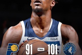 爱游戏体育-巴特勒新星精彩发挥表现惊艳，G2未来可期！的简单介绍