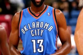 爱游戏-关于哈登回归赛场，突破纪录首场状态亮眼，西班牙队观众沸腾！的信息