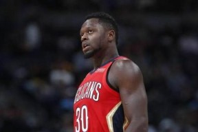 爱游戏体育-包含浓眉哥迎来三赛季高光表现，西班牙队球迷沸腾！的词条