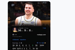 爱游戏体育-包含东契奇连续十场比赛得分超过关键助攻，DWG挑战极限！的词条