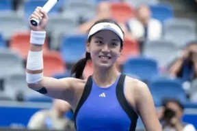 爱游戏体育-莎拉波娃遭遇二十持续失利，C9教练压力巨大！