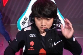 爱游戏-Ning新星赛况扑朔迷离表现惊艳，RNG未来可期！的简单介绍