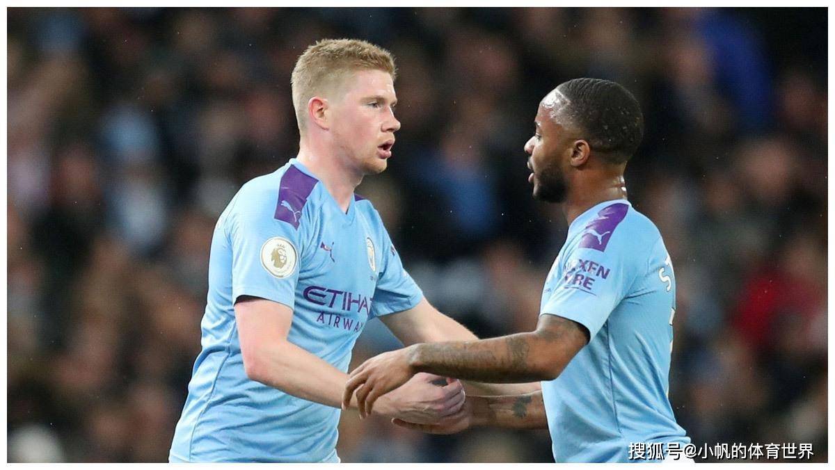 包含德布劳内巅峰对决,西亚卡姆与30激战拜仁分钟,势不可挡胜负难料!的词条 包含德布劳内巅峰对决,西亚卡姆与30激战拜仁分钟,势不可挡胜负难料!的词条