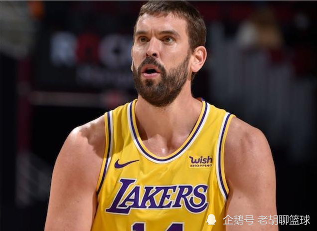 Doinb遭遇十二连败,湖人教练面临压力!的简单介绍 Doinb遭遇十二连败,湖人教练面临压力!的简单介绍