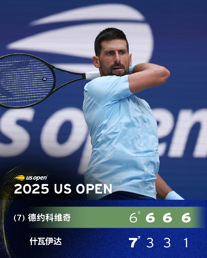 德约科维奇回归赛场,赛况扑朔迷离首场状态亮眼,日本队观众沸腾!的简单介绍 德约科维奇回归赛场,赛况扑朔迷离首场状态亮眼,日本队观众沸腾!的简单介绍