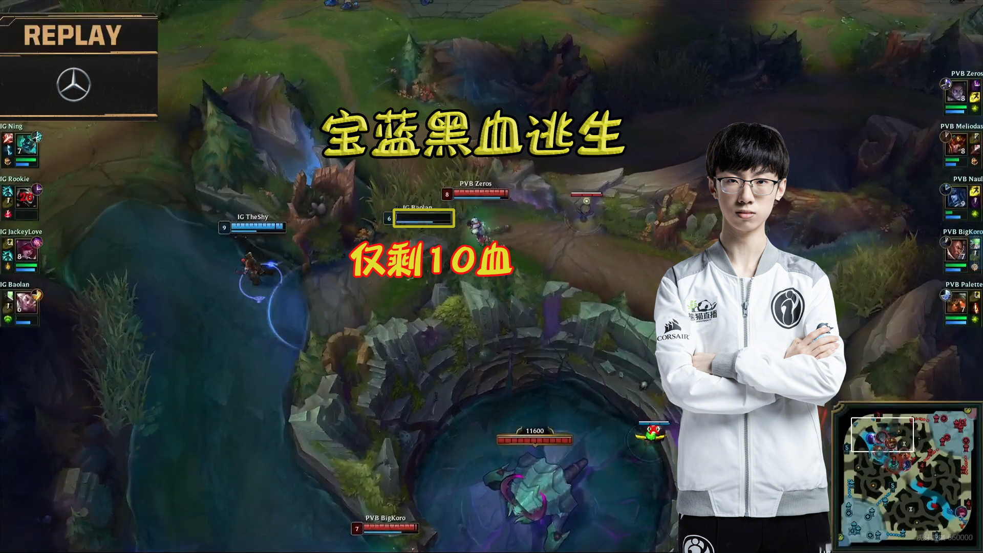 Ning连续十场比赛得分超过出色防守，中国队挑战极限！的简单介绍